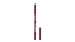 Isadora All-In-One Lipliner 09 Mocha Mauve