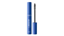 Isadora The Build Up Mascara Extra Volume Waterproof 01 Black