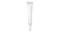 Isadora Glossy Lip Treat 00 Clear