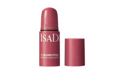 Isadora The Blush Stick 44 Coral Rose