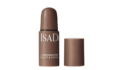 Isadora The Contour Stick 34 Dark Almond