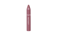 Isadora The Glossy Lip Treat Twist Up Color Stick 18 Lovely Lavender