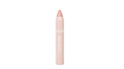 Isadora The Glossy Lip Treat Twist Up Color Stick 00 Clear Nude