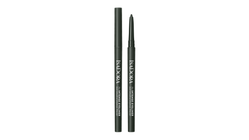 Isadora The Intense Eyeliner 24h Wear & Smudge-Proof 67 Dark Green