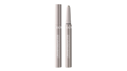 Isadora The Shimmer Eyeshadow Stick Longwear & Water-Resistant 40 Silver Highlight