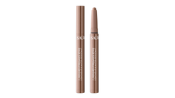 Isadora The Shimmer Eyeshadow Stick Longwear & Water-Resistant 41 Bronze Brown