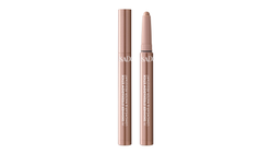 Isadora The Shimmer Eyeshadow Stick Longwear & Water-Resistant 43 Golden Glow