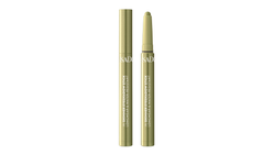 Isadora The Shimmer Eyeshadow Stick Longwear & Water-Resistant 45 Green Shimmer