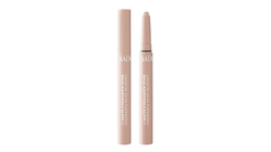 Isadora The Matte Eyeshadow Stick Longwear & Water-Resistant 60 Bare Beige