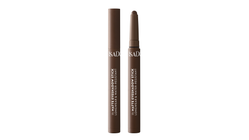 Isadora The Matte Eyeshadow Stick Longwear & Water-Resistant 62 True Brown