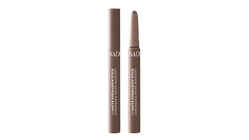 Isadora The Matte Eyeshadow Stick Longwear & Water-Resistant 63 Cool Taupe