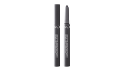 Isadora The Matte Eyeshadow Stick Longwear & Water-Resistant 64 Smoky Grey