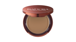 Isadora The Cream Bronzer 48 Tan