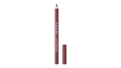 Isadora All-In-One Lipliner 05 Dusty Rose