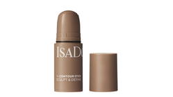 Isadora The Contour Stick 32 Beige Neutral