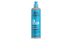 Tigi Shampoo Recovery | 400ml