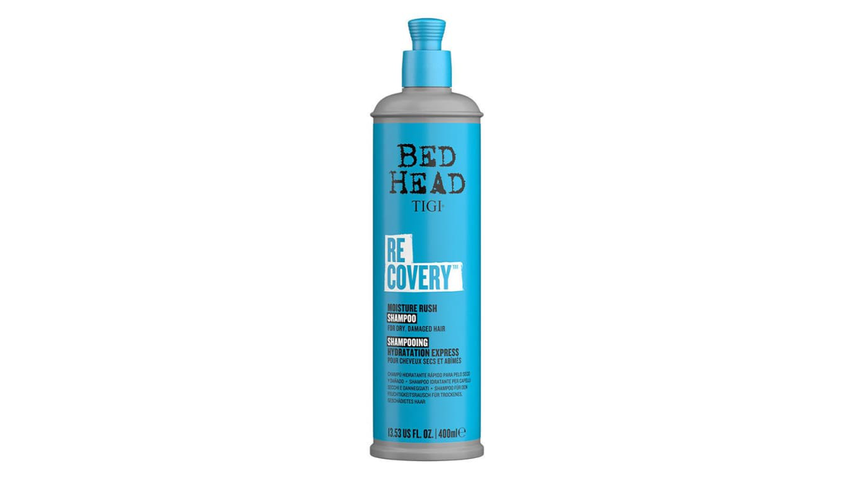 Tigi Shampoo Recovery | 400ml