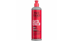 Tigi Shampoo Resurrection | 400ml