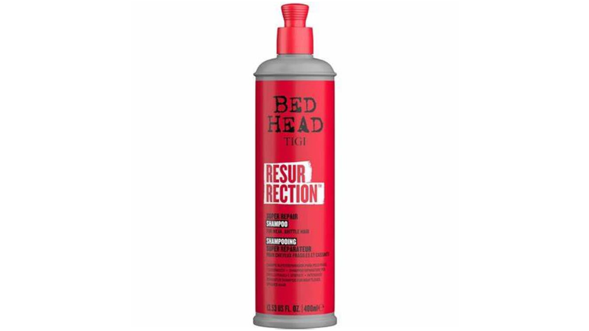 Tigi Shampoo Resurrection | 400ml