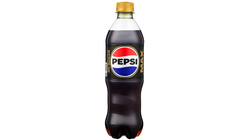Pepiecesi Max Koffeinfri Flaske | 0.5l
