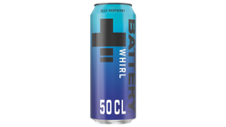 Battery Whirl Sugar Boks | 0.5l