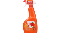 Omo Flekkfjerningsspray | 500ml