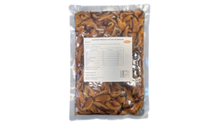 Marinated Shiitake Mushrooms | 500g