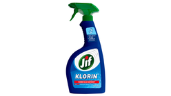 Jif Klorin Spray Rengj | 750ml