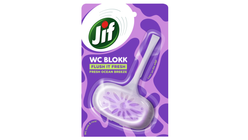 Jif Wc Blokk Fresh Do | 40g