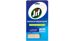 Jif Mikrofibermopp | 1stk