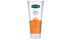 Dr. Greve Vitamin C Body Lotion | 200ml