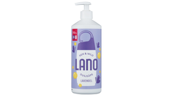 Lano Duftverden Lavendel | 750ml