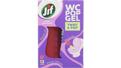 Jif Wc Pop Gel | 75ml