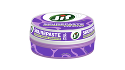Jif Skurepaste | 200g