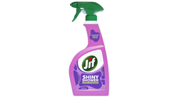Jif Shiny Shower | 750ml