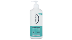 Define Weightless Shine Conditioner | 750ml
