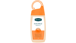 Dr. Greve Vitamin C Shower Gel | 250ml