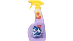 Zalo Lavendel Spray | 500ml