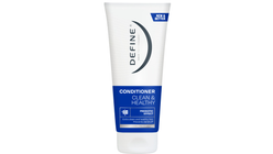 Define Balsam Clean & Healthy | 200ml