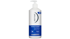 Define Clean & Healthy Conditioner | 750ml