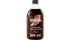 Nescafé Concentrate Black | 500ml