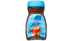 Nescafe Iced Jar | 95g