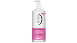 Define Strength & Rebuild Conditioner | 750ml
