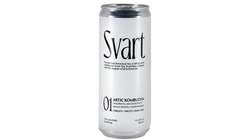 Empress Svart 01 | 0.33l