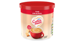 Nestle Coffee Mate | 325g
