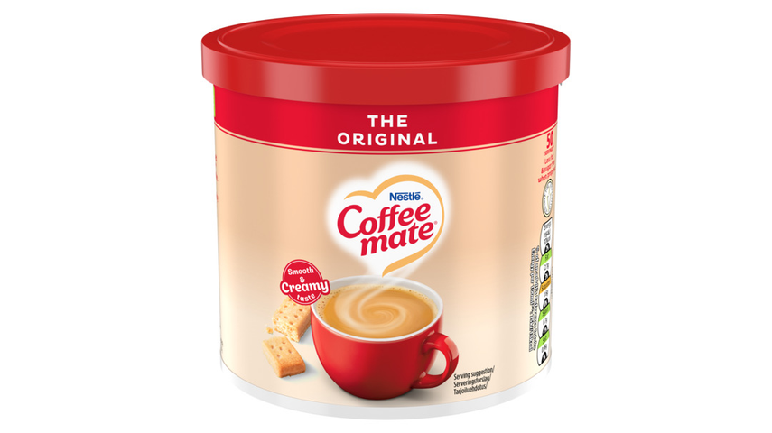 Nestle Coffee Mate | 325g