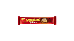Maryland S'wich | 150g