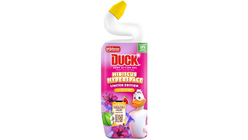 Duck Wc-Gel Hibiscus Hyperspace | 750ml