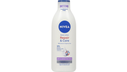 Nivea Body Lotion Repair & Care | 400ml