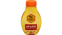 Honningcentralen Akasie | 350g